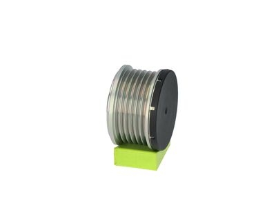 Alternator Freewheel Clutch VALEO NEW ORIGINAL SPARE PART