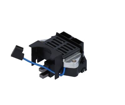 Régulateur d'alternateur VALEO NEW ORIGINAL SPARE PART