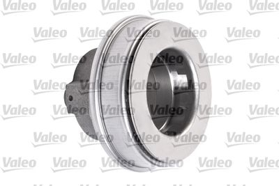 Clutch Release Bearing