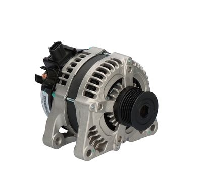 Alternator VALEO ORIGINS NEW OE TECHNOLOGY