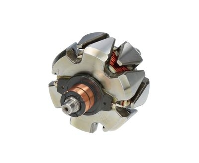 Rotor, alternator VALEO NEW ORIGINAL SPARE PART