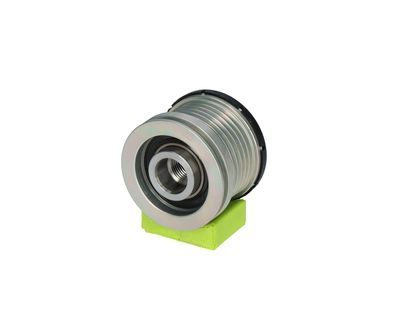 Alternator Freewheel Clutch VALEO NEW ORIGINAL SPARE PART