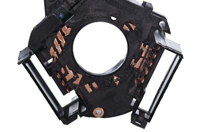 Commutateur de colonne de direction