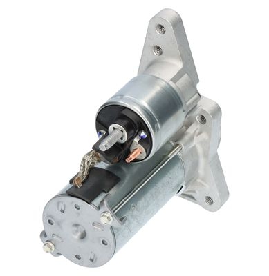 Starter VALEO ORIGINS NEW OE TECHNOLOGY