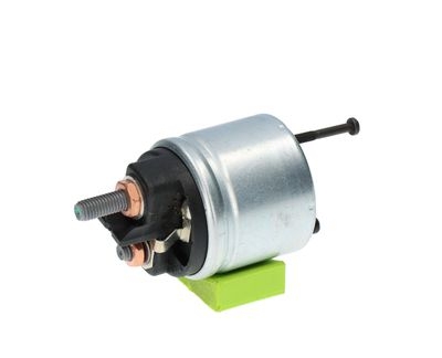 Contacteur, démarreur VALEO NEW SPARE PART