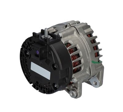 Alternator VALEO ORIGINS NEW OE TECHNOLOGY