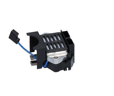 Régulateur d'alternateur VALEO NEW ORIGINAL SPARE PART