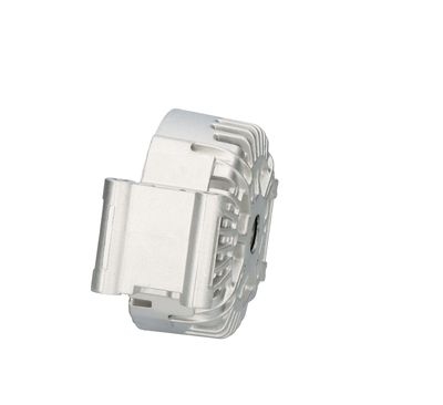 Drive Bearing, alternator NEW ORIGINAL PART