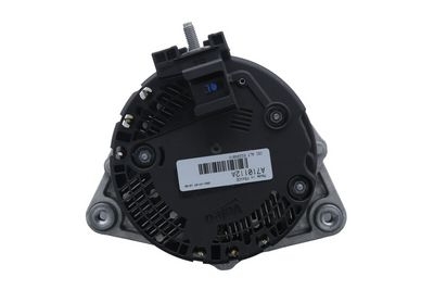 Alternator VALEO ORIGINS NEW OE TECHNOLOGY