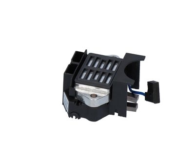 Régulateur d'alternateur VALEO NEW ORIGINAL SPARE PART