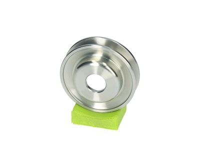 Belt Pulley, alternator VALEO NEW ORIGINAL SPARE PART