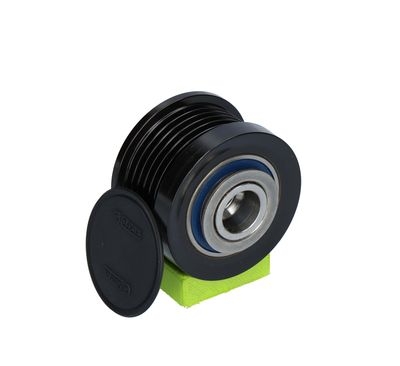 Alternator Freewheel Clutch VALEO NEW SPARE PART
