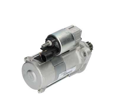 Démarreur VALEO ORIGINS - TECHNOLOGIE D'ORIGINE