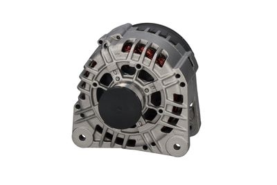 Alternateur VALEO ORIGINS - TECHNOLOGIE D'ORIGINE