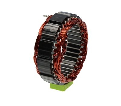 Stator, alternateur VALEO NEW ORIGINAL SPARE PART