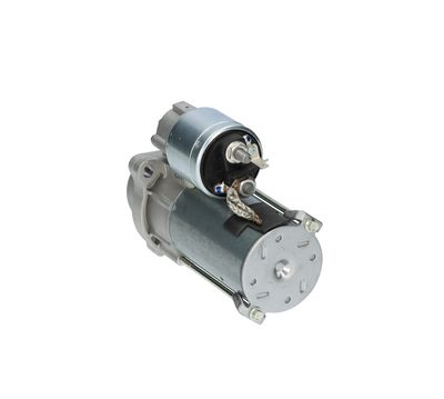 Starter VALEO ORIGINS NEW OE TECHNOLOGY