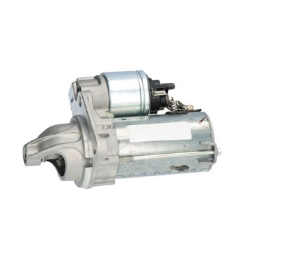 Starter VALEO ORIGINS NEW OE TECHNOLOGY