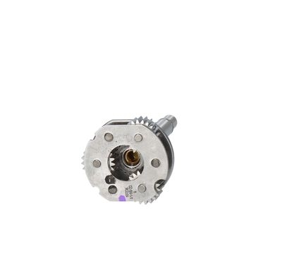 Freewheel Gear, starter VALEO NEW ORIGINAL SPARE PART