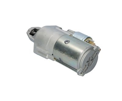 Starter VALEO ORIGINS NEW OE TECHNOLOGY