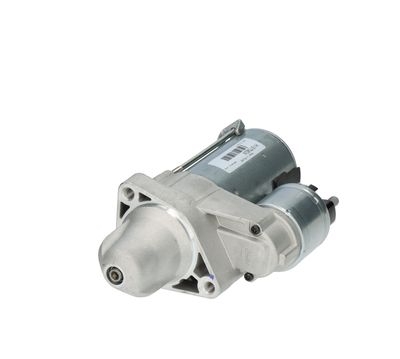 Démarreur VALEO ORIGINS - TECHNOLOGIE D'ORIGINE