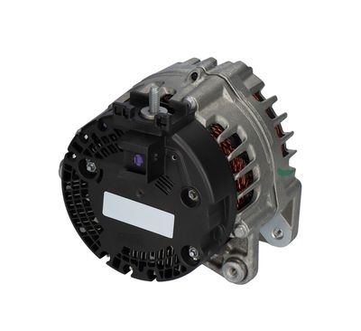 Alternator VALEO ORIGINS NEW OE TECHNOLOGY