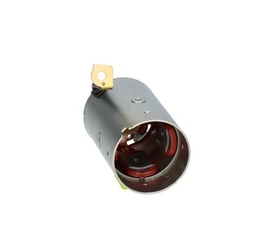 Field Winding, starter VALEO NEW ORIGINAL SPARE PART