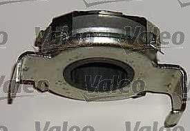 Clutch Release Bearing