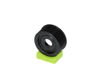 Poulie, alternateur VALEO NEW ORIGINAL SPARE PART
