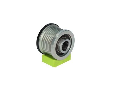 Alternator Freewheel Clutch VALEO NEW ORIGINAL SPARE PART