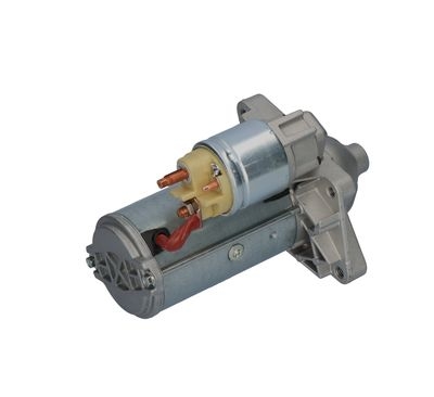 Starter VALEO ORIGINS NEW OE TECHNOLOGY