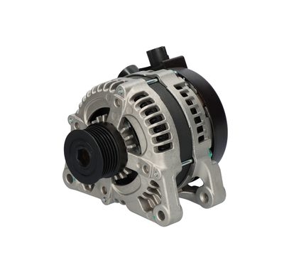 Alternator VALEO ORIGINS NEW OE TECHNOLOGY