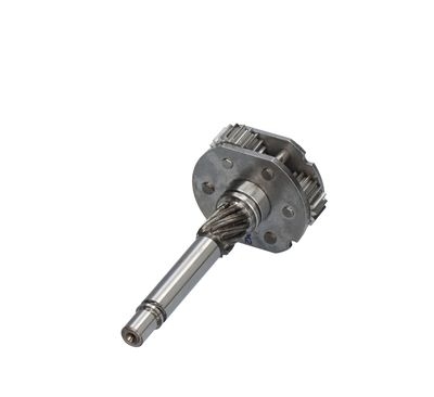 Freewheel Gear, starter VALEO NEW ORIGINAL SPARE PART