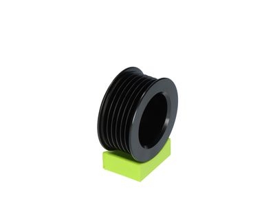 Poulie, alternateur VALEO NEW SPARE PART