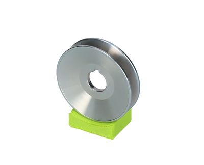 Belt Pulley, alternator