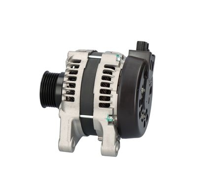 Alternator VALEO ORIGINS NEW OE TECHNOLOGY