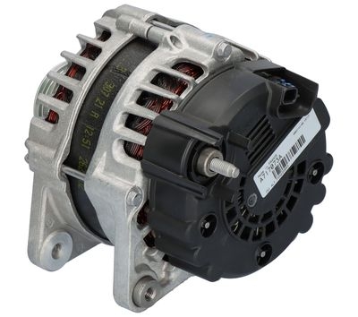 Alternator VALEO ORIGINS NEW OE TECHNOLOGY