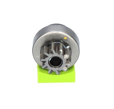 Pinion, starter NEW ORIGINAL PART