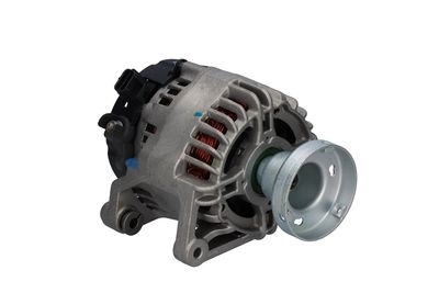 Alternator VALEO ORIGINS NEW OE TECHNOLOGY
