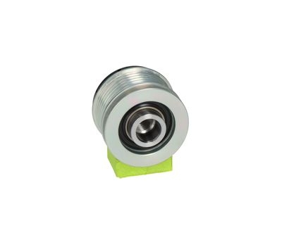 Alternator Freewheel Clutch VALEO NEW ORIGINAL SPARE PART