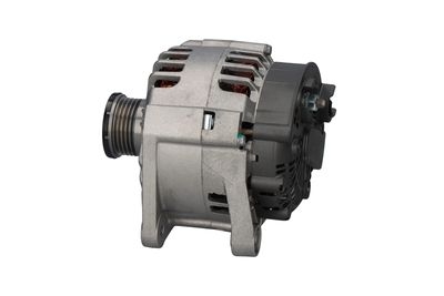 Alternateur VALEO ORIGINS - TECHNOLOGIE D'ORIGINE