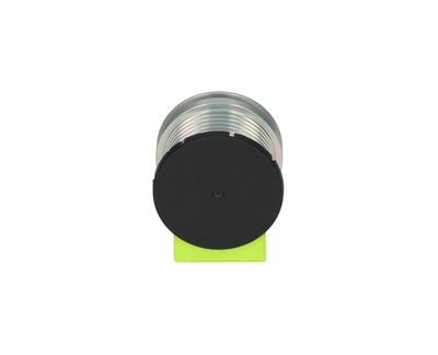 Alternator Freewheel Clutch VALEO NEW ORIGINAL SPARE PART