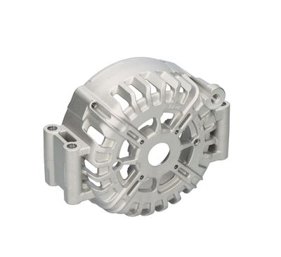 Palier de transmission, démarreur NEW ORIGINAL PART