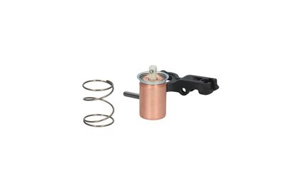 Engagement Lever, starter VALEO NEW ORIGINAL SPARE PART