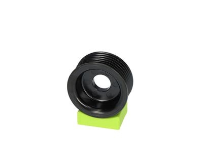 Poulie, alternateur VALEO NEW ORIGINAL SPARE PART