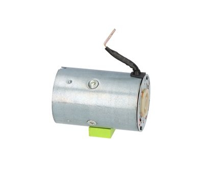 Inducteur, démarreur VALEO NEW ORIGINAL SPARE PART