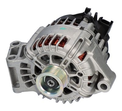 Alternateur VALEO ORIGINS - TECHNOLOGIE D'ORIGINE