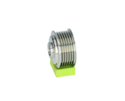 Poulie, alternateur VALEO NEW ORIGINAL SPARE PART