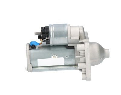 Starter VALEO ORIGINS NEW OE TECHNOLOGY