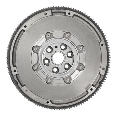 Flywheel DUAL MASS FLYWHEEL