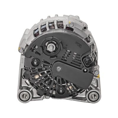 Alternator VALEO ORIGINS NEW OE TECHNOLOGY